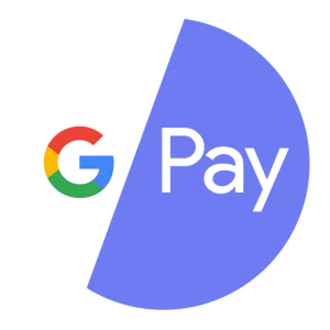 google pay logo
