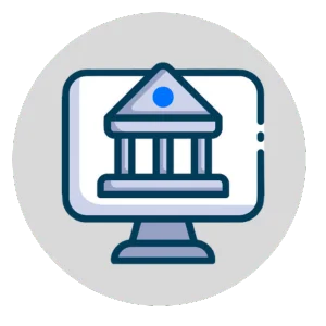 netbanking logo