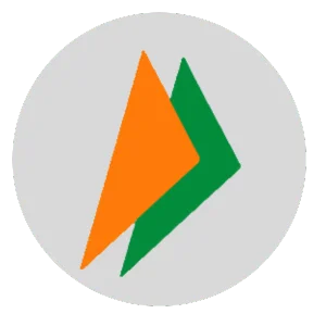 upi bhi logo