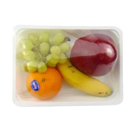 Fruits 10 Packet