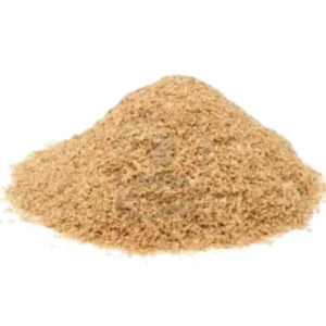  Chokar